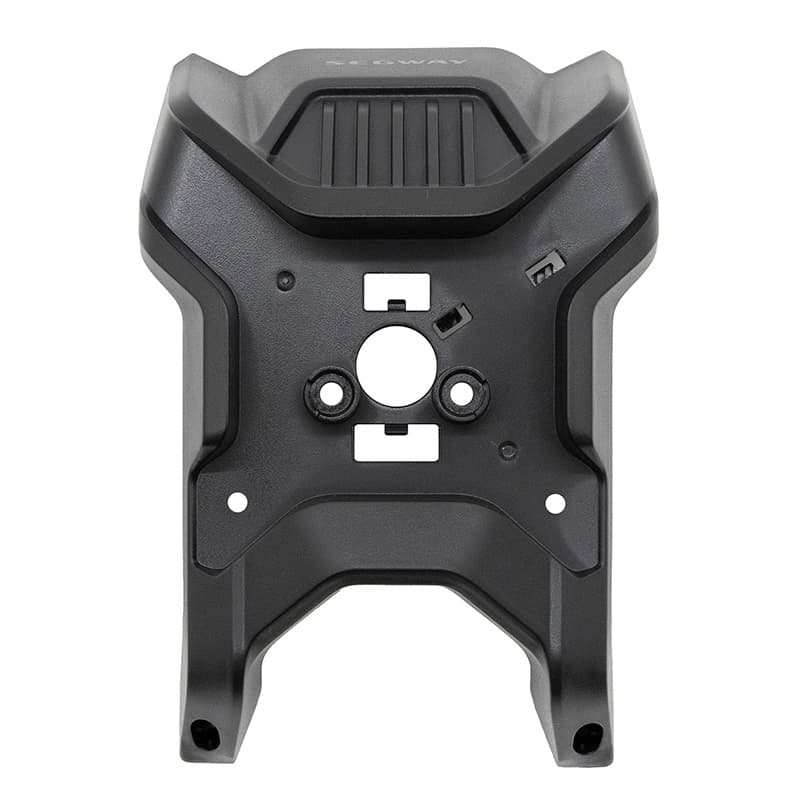 Vorderlicht Halterung des Ninebot ZT3 PRO E