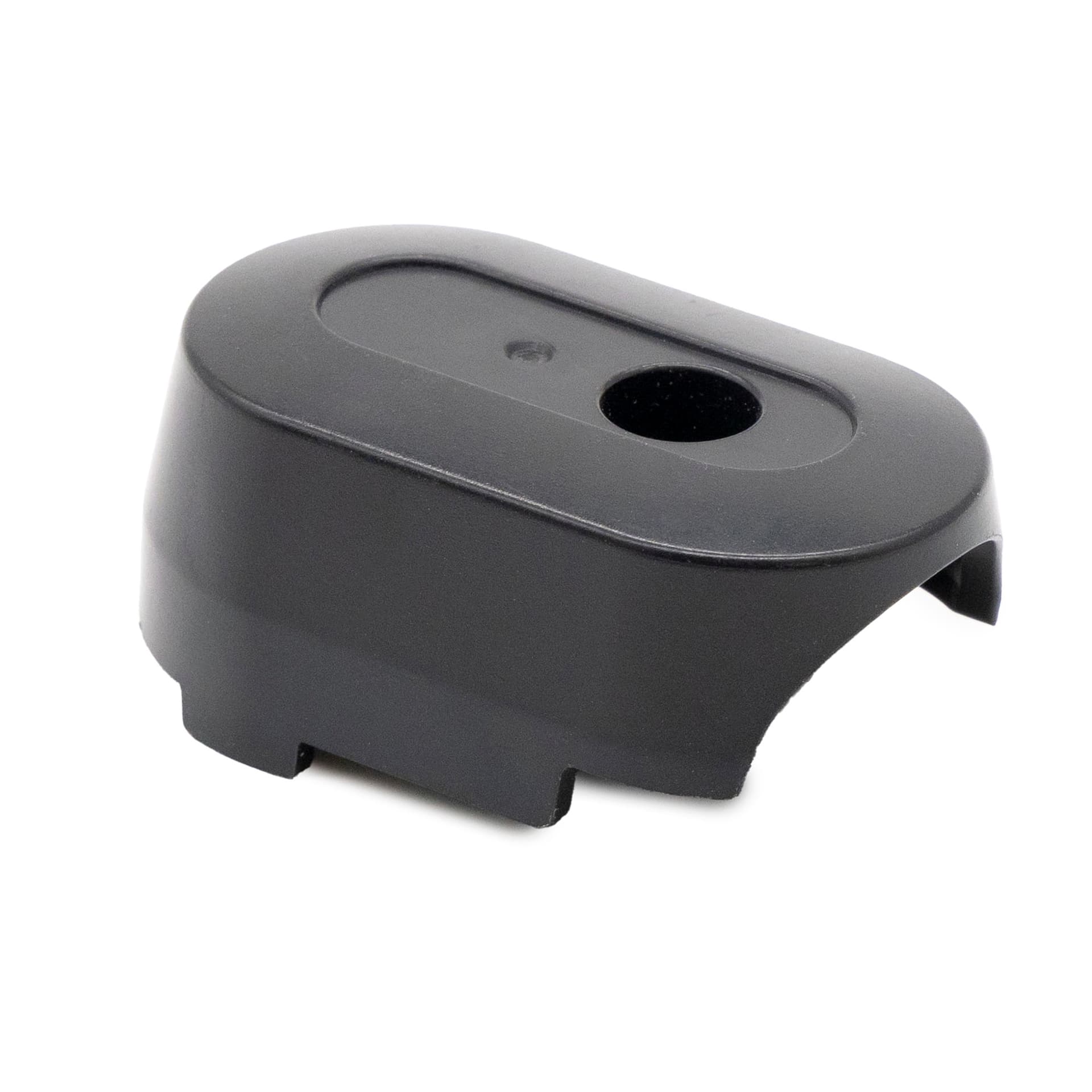 Rear axle nut cap R original Niu KQi3 Pro
