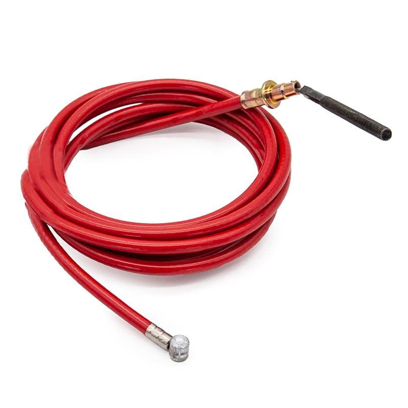Kabel für Trommelbremse für Mi3 Lite/Mi4 Lite (1st Gen)