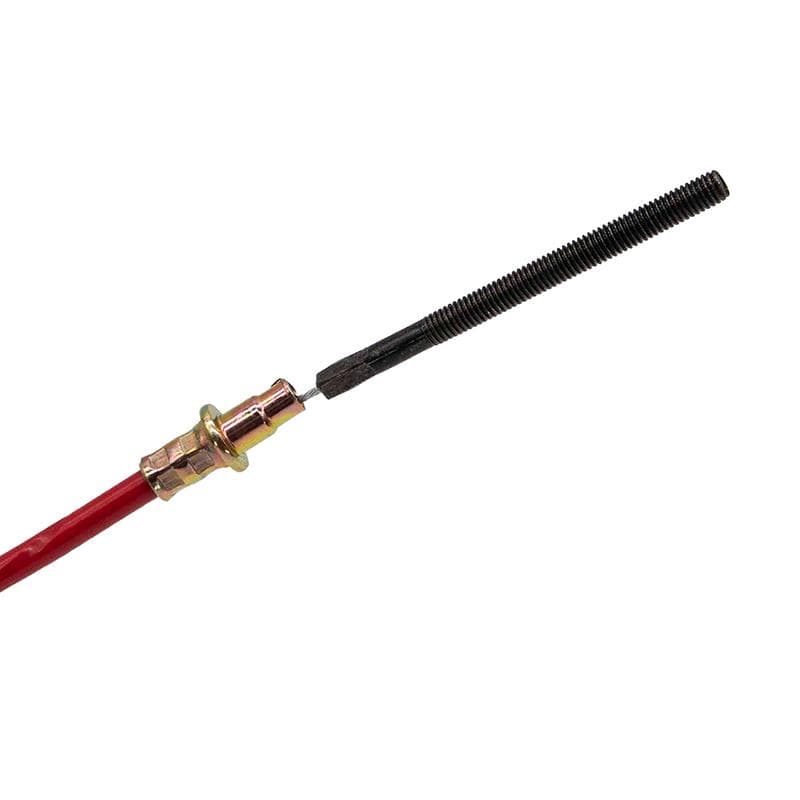Kabel für Trommelbremse für Mi3 Lite/Mi4 Lite (1st Gen)