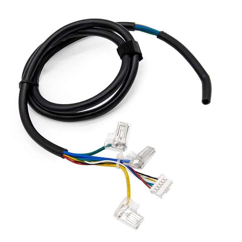 Motor de cable 800W para MI4/MI4 (1st Gen) y MI3 lite