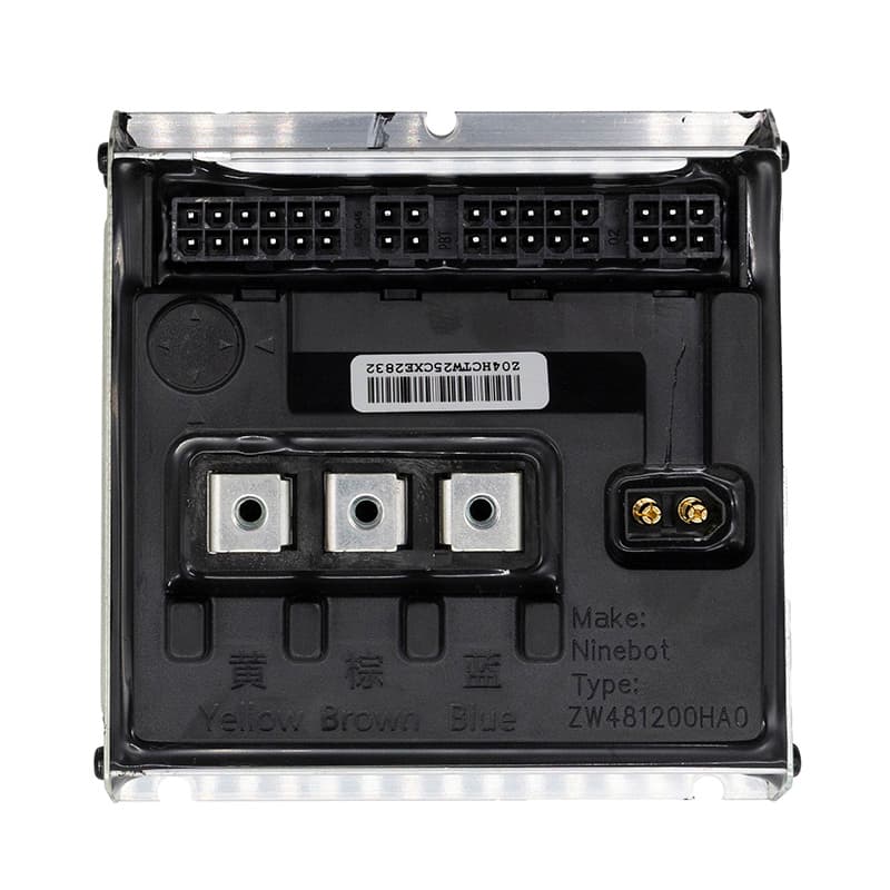 Ninebot Controller für F3 E