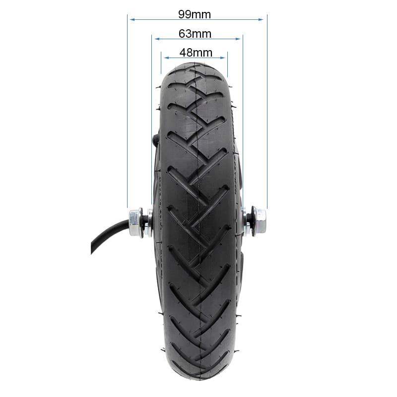 Originalmotor Xiaomi 4lite
