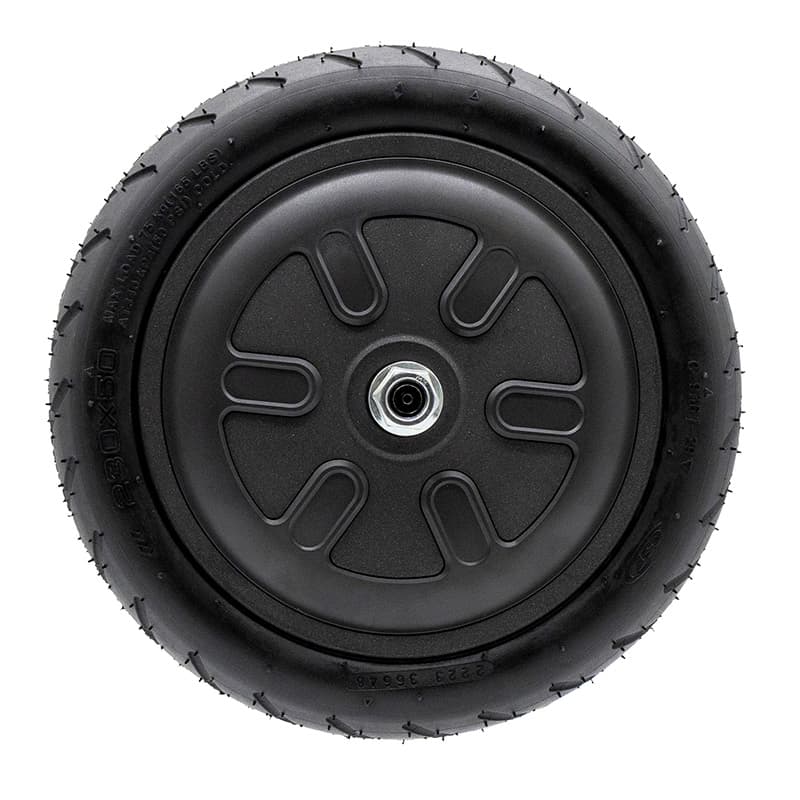 Originalmotor Xiaomi 4lite