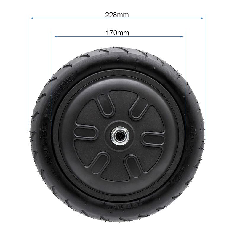 Originalmotor Xiaomi 4lite