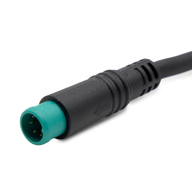 Kabel Display/Controller Navee N20 N40