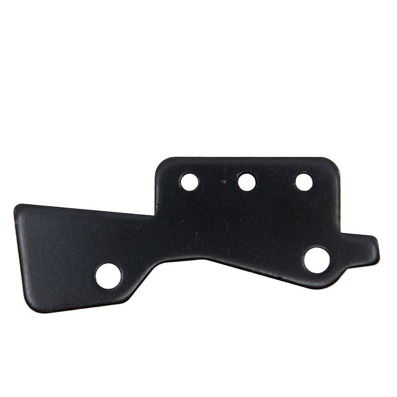 Bremssattelhakelhalterung KuKirin G3 Pro [Kugoo]