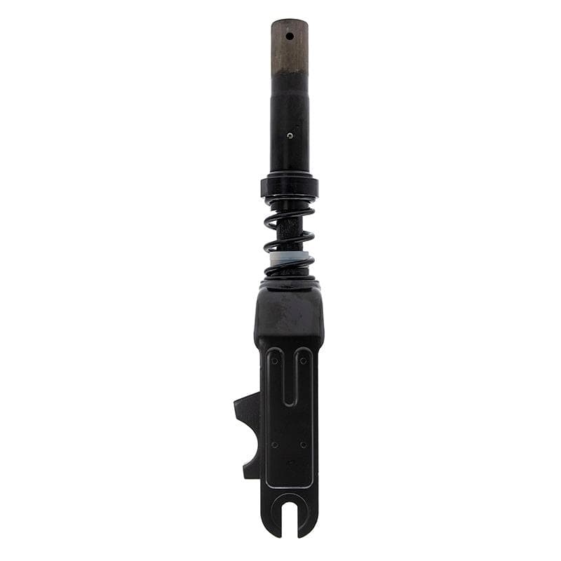 Gabel Ninebot F2/F2 Pro [Ninebot]