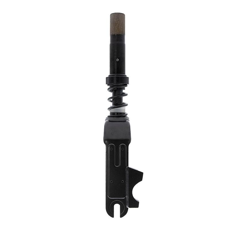 Gabel Ninebot F2/F2 Pro [Ninebot]