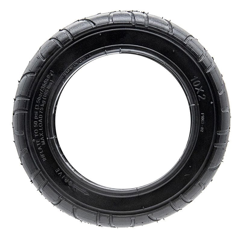 Reifen 10x2-6,1 [Wanda]