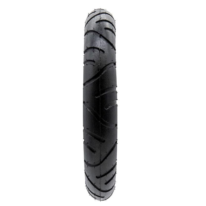 Reifen 10x2-6,1 [Wanda]
