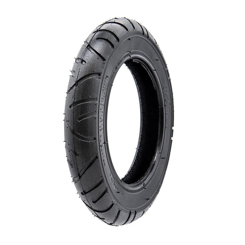 Reifen 10x2-6,1 [Wanda]