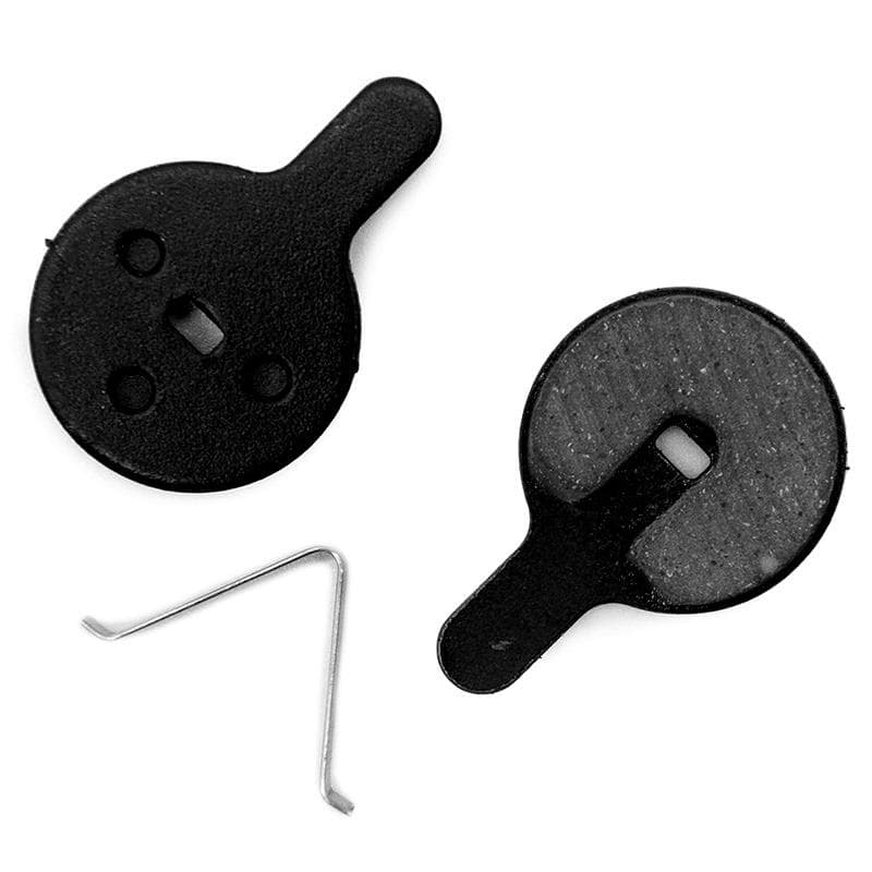 CT-011-R Harztablette - 20 Sets