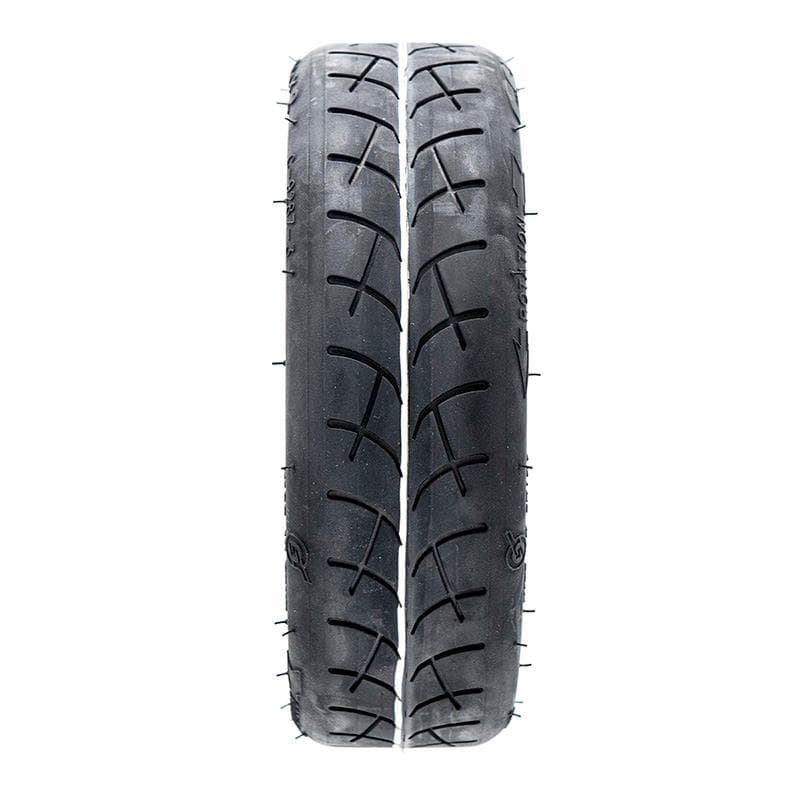 Reifen 8,5x2-6,1 [CST]