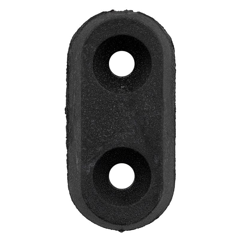 Originaler Mastverkleider Wispeed T855