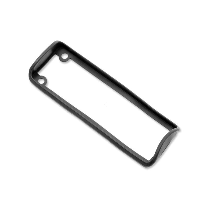 Junta WP002 Frontlicht Wispeed T855 [Wispeed]