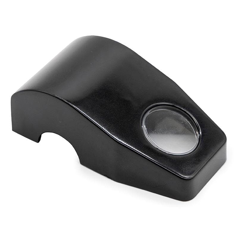 Originaler Frontlichtaufsatz Wispeed T850