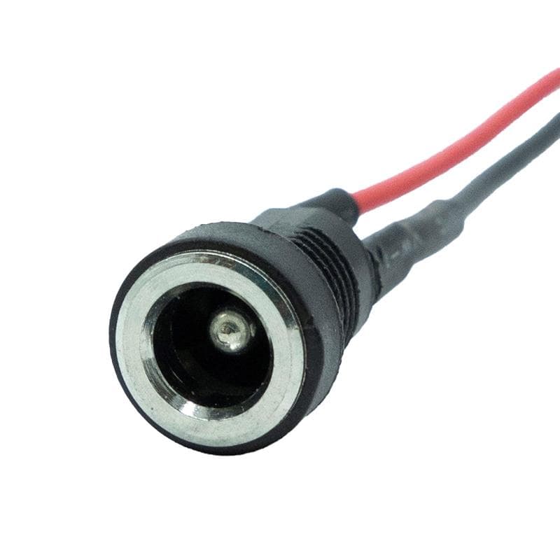 Originaler Ladeanschluss Wispeed T850 DC 5,5x2,5