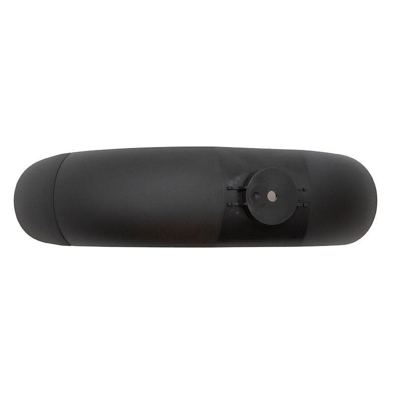 Vorderradschutz Xiaomi Mi4 Pro Original