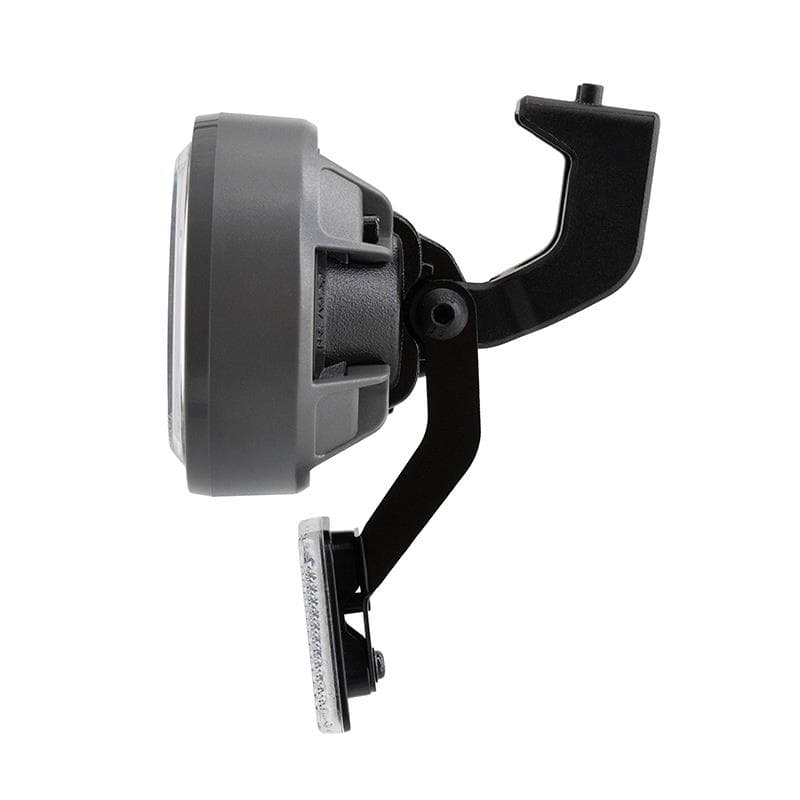 Scheinwerferlicht (6-58V) KQi2 Pro / 3 Pro / MAX