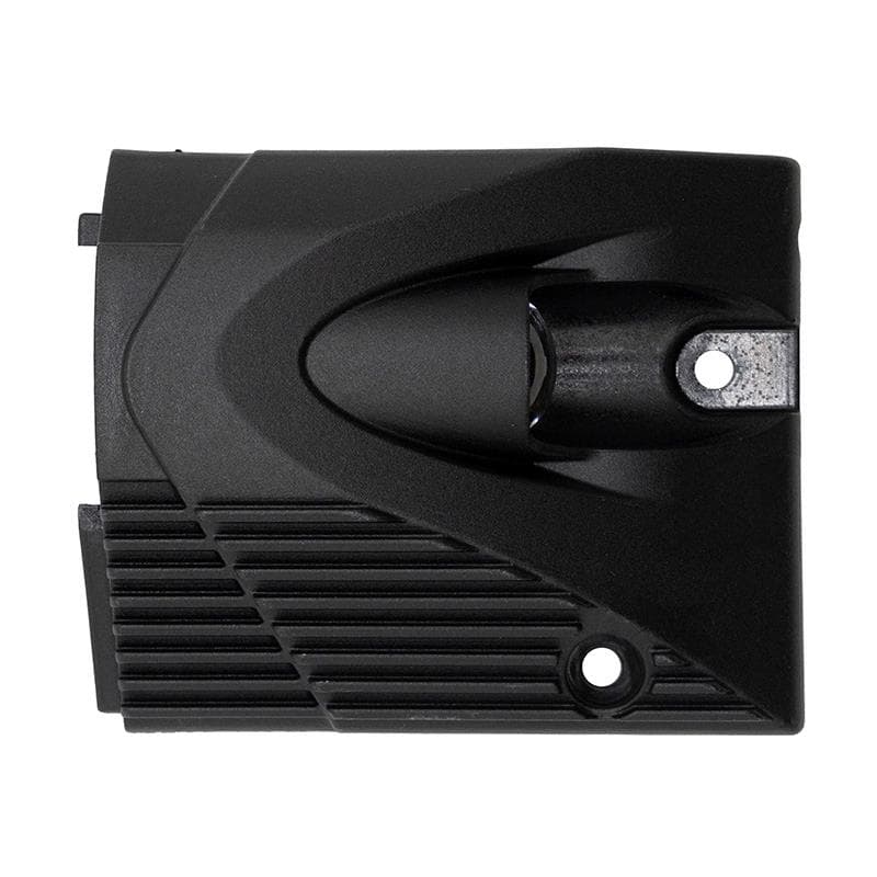 Hinterer linker Blinker Kukirin G2 Master/Smartgyro Ryder Original