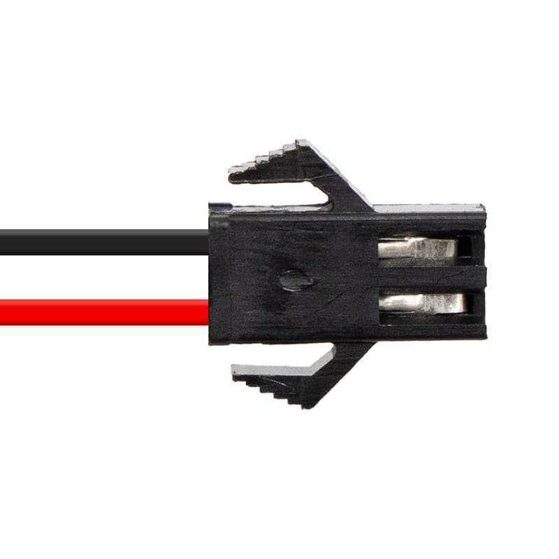 Hinterer linker Blinker Kukirin G2 Master/Smartgyro Ryder Original