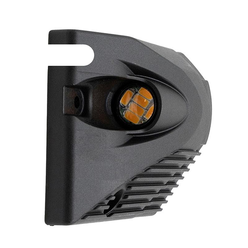Rechter hinterer Blinker Kukirin G2 Master/Smartgyro Ryder Original