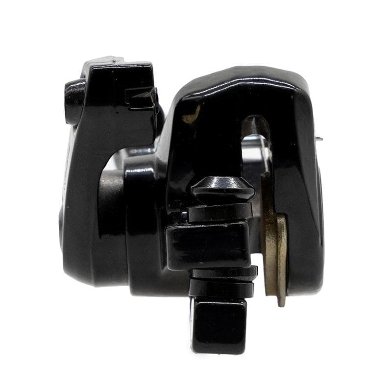 Hintere Bremssattel Kukirin G2 Master/Smartgyro Ryder Original