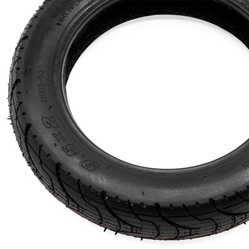 Schlauchloser Reifen 9,5x2-6,1 [Ewheel]