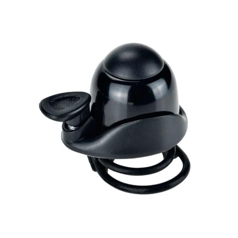 Klingel Ninebot Serie ES