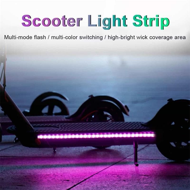 LED-Streifen RGB 12V