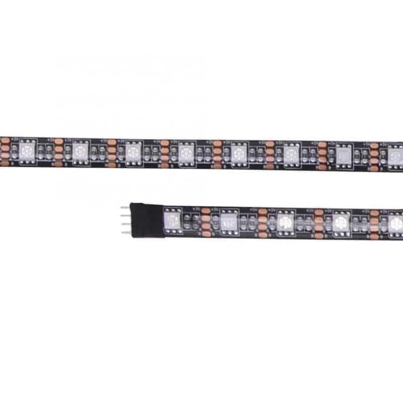 LED-Streifen RGB 12V
