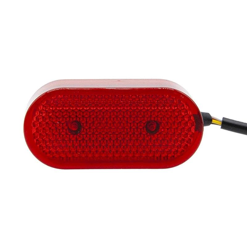 Rücklicht Kotflügel 5-70V für Smartgyro Speedway/Rockway/Crossover