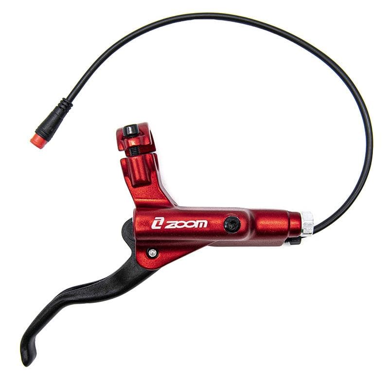 Rot Kit Set Hydraulique CR-3 Vorderseite R Rückseite R [Zoom]