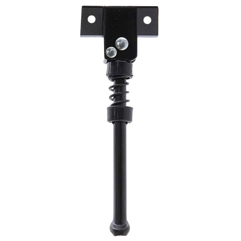 Malerstaffelei 190mm schwarz - Mit vertikalem Halter