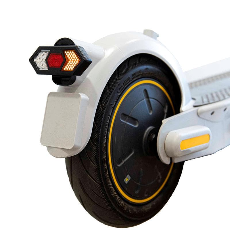 Blinker-Kit für Ninebot Max G30/E/D [Ewheel]