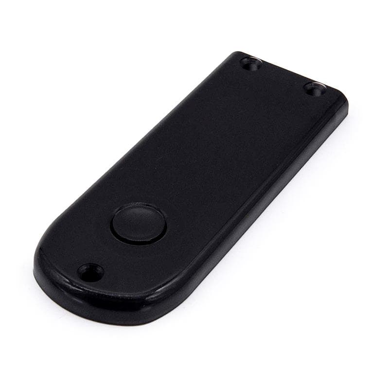 Displayabdeckung Ninebot Max G30