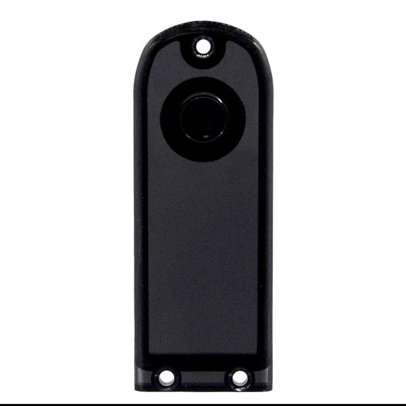 Displayabdeckung Ninebot Max G30