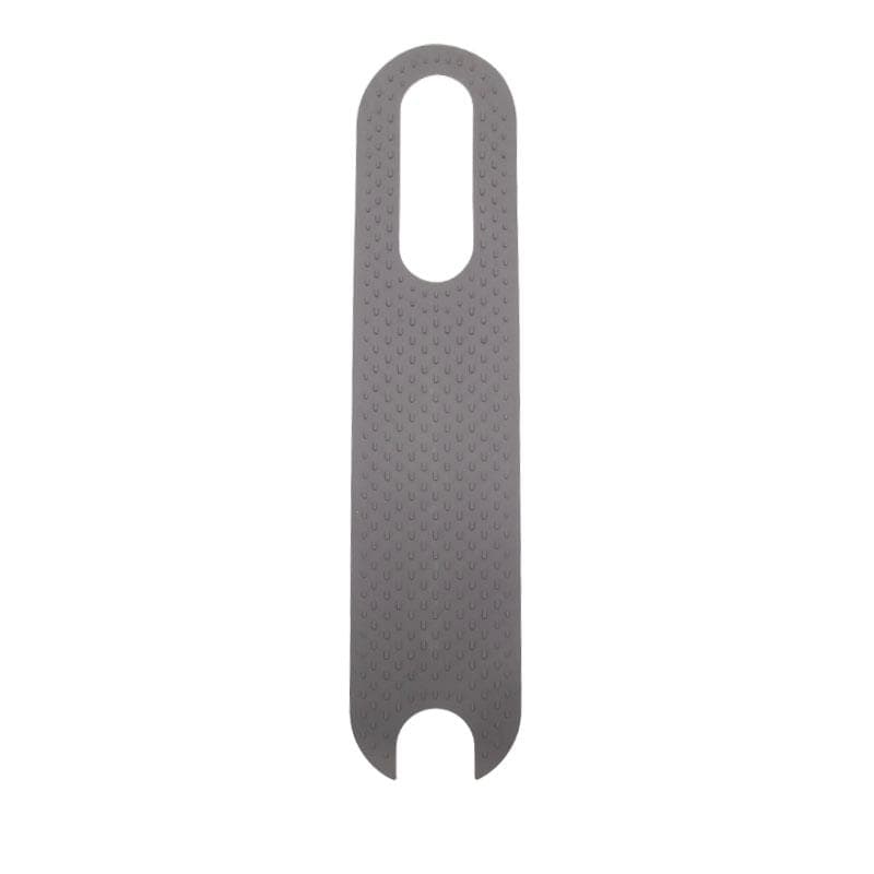 Rutschfeste PVC-Basis für Xiaomi Pro und Pro2