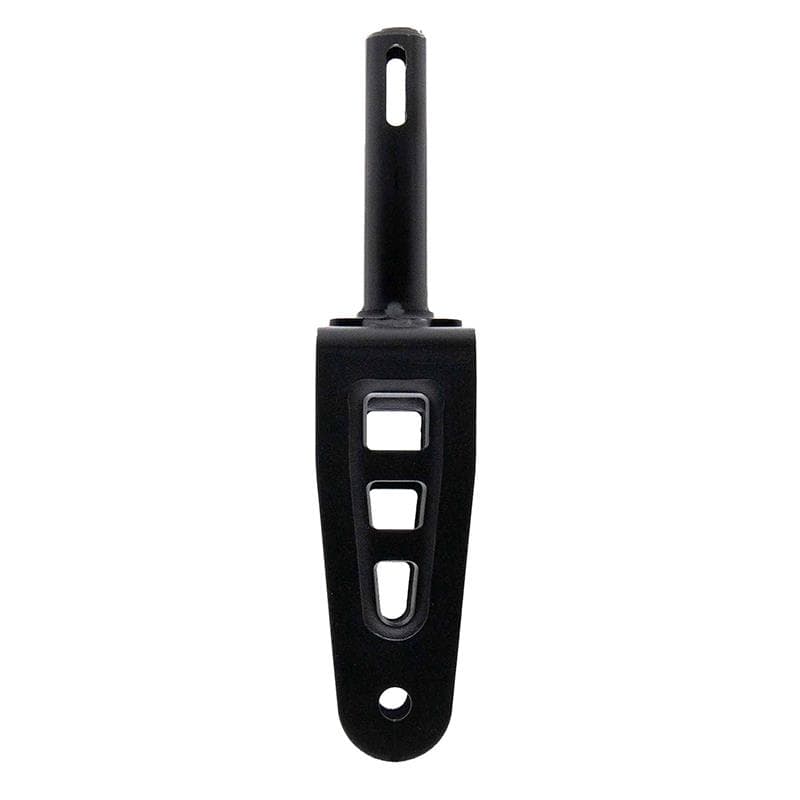 Vorderradgabel für Kukirin S8/S1 pro