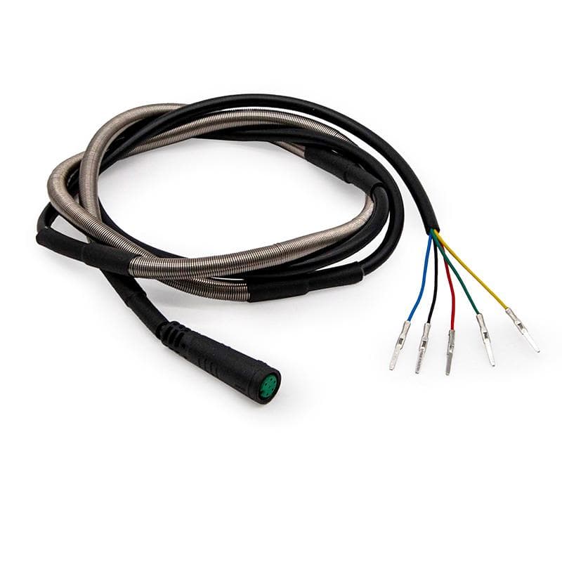 Kabelbus für Kukirin S8/S1 pro