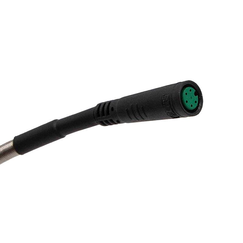 Kabelbus für Kukirin S8/S1 pro