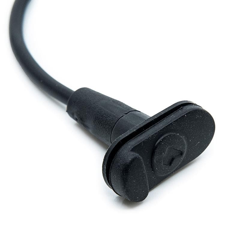 Ladeanschluss für kukirin G2 pro