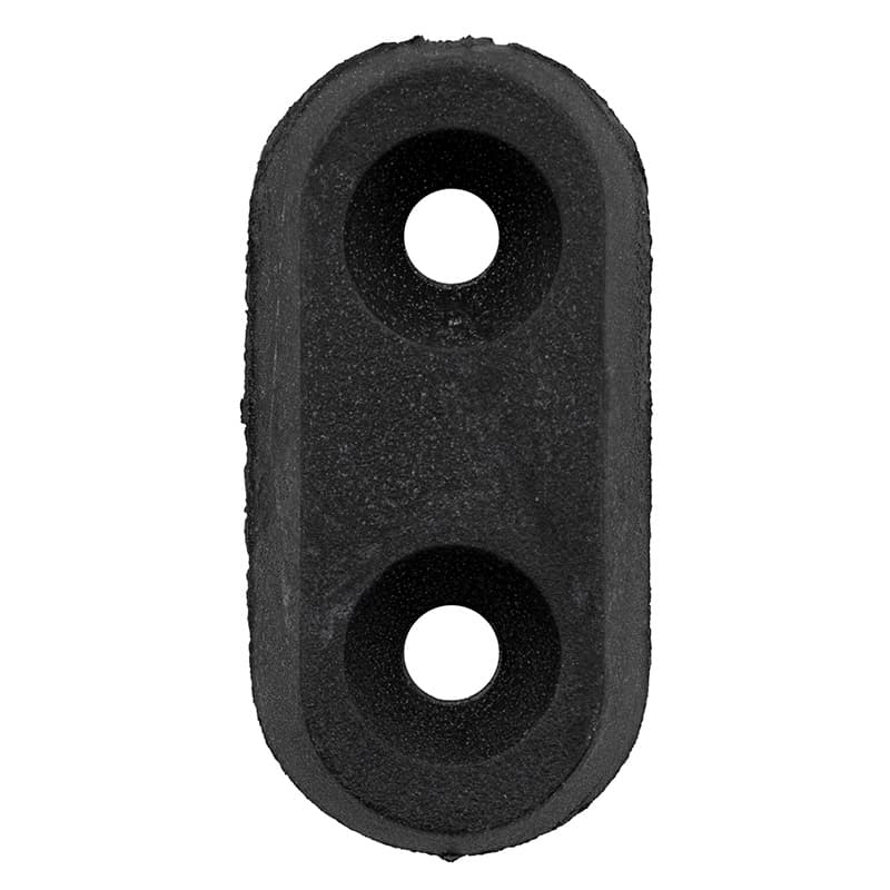 Originaler Mastverkleider Wispeed T855