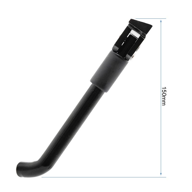 Ständer Kukirin G4