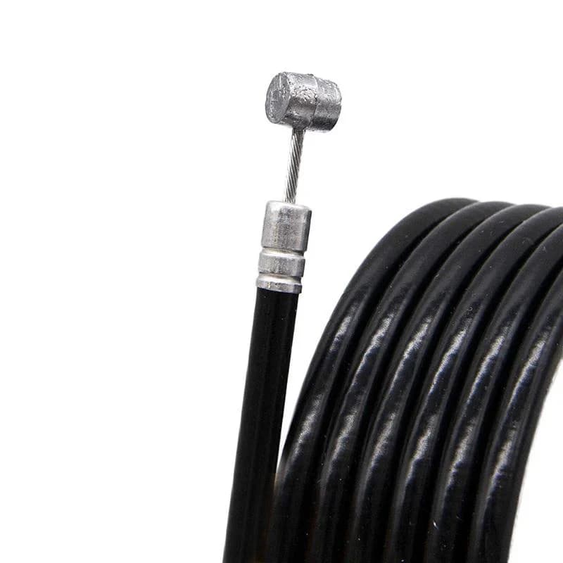 Vordere Bremse Kabel Niu KQi2