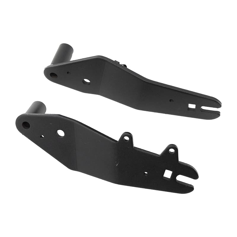 VORDERE GABELARME Smartgyro MAX2