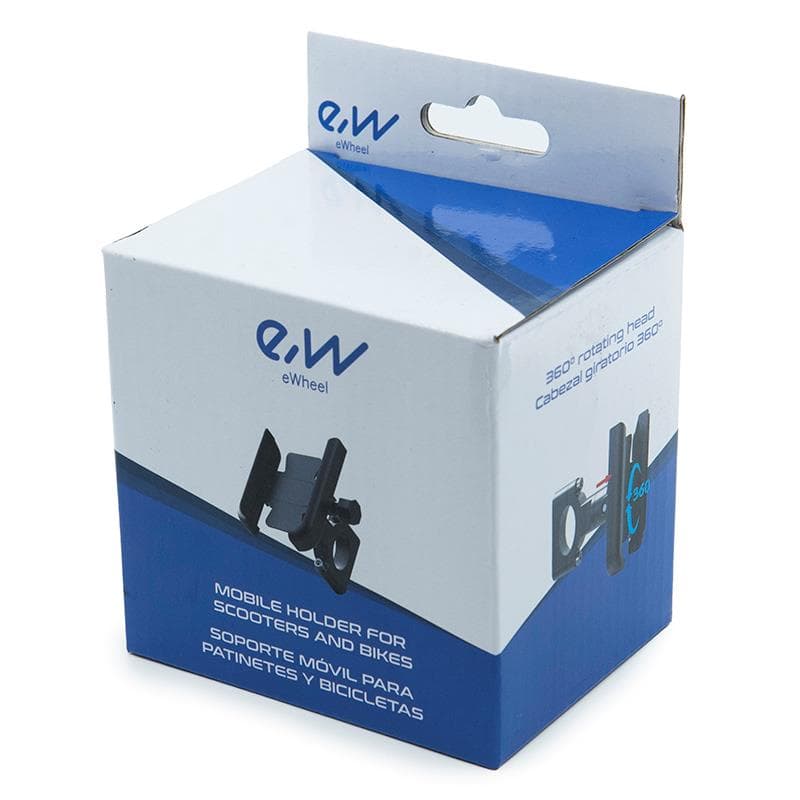 Handyhalterung EWS002