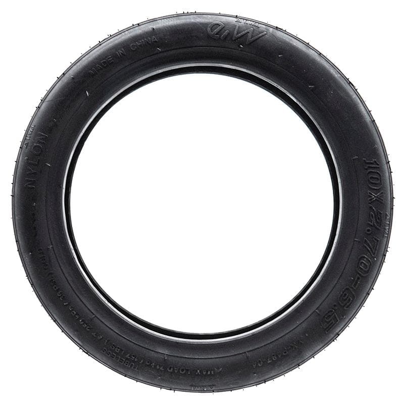 Tubeless-Reifen Cityroad 10x2 70-6 5 [Ewheel]