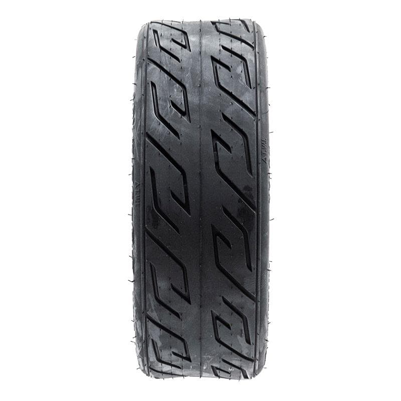 Tubeless-Reifen Cityroad 10x2 70-6 5 [Ewheel]